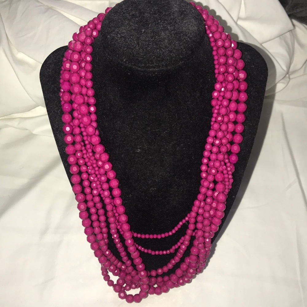 SUPER SALE! necklace